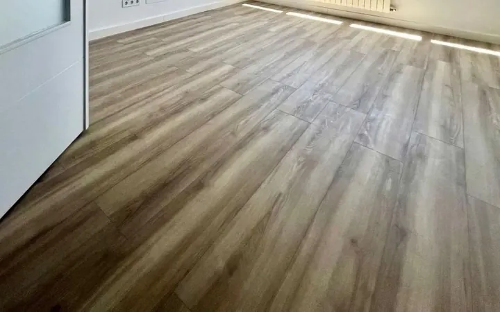 Piso en Calle de Ángel Luis de la Herrán, 14, Pinar del Rey - Foto 19