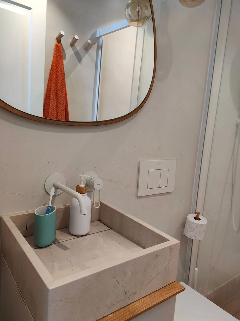 Piso en calle de Antonio López, 57 - Foto 13