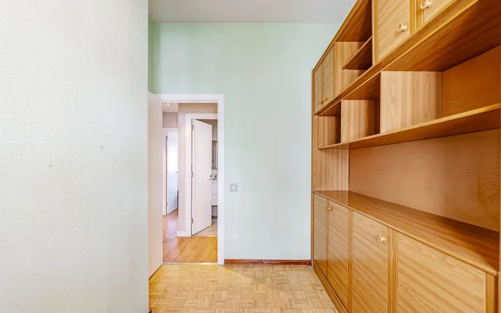 Piso en Avenida del Mediterráneo, 28, Pacífico - Foto 24