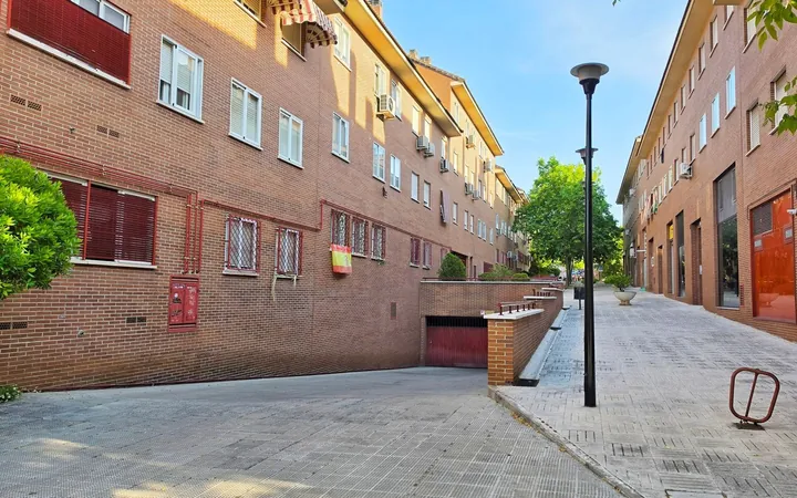 Piso en Via Láctea, 45 - Foto 31