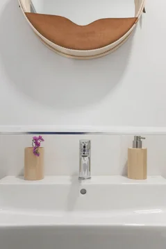 Piso en calle Macasta, 3 - Foto 16