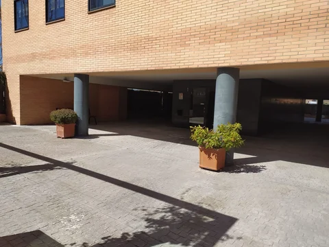 Piso en Barrio Legazpi - Foto 8