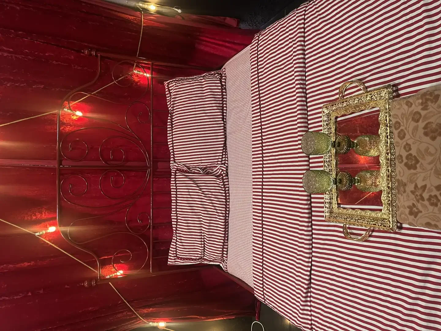 Piso en  Carrer d'Enric Casanovas 15 - Foto 1