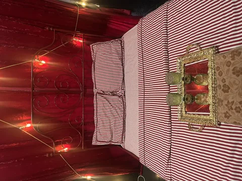 Piso en  Carrer d'Enric Casanovas 15 - Foto 1