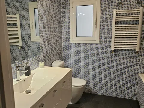 Ático en calle de Concepción Arenal, 1 -3 - Foto 9