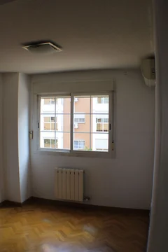 Piso en calle Secoya, 3 - Foto 13