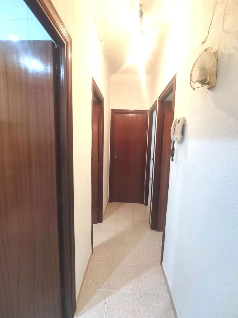 Piso en Calle de Parellada, 28 - Foto 12