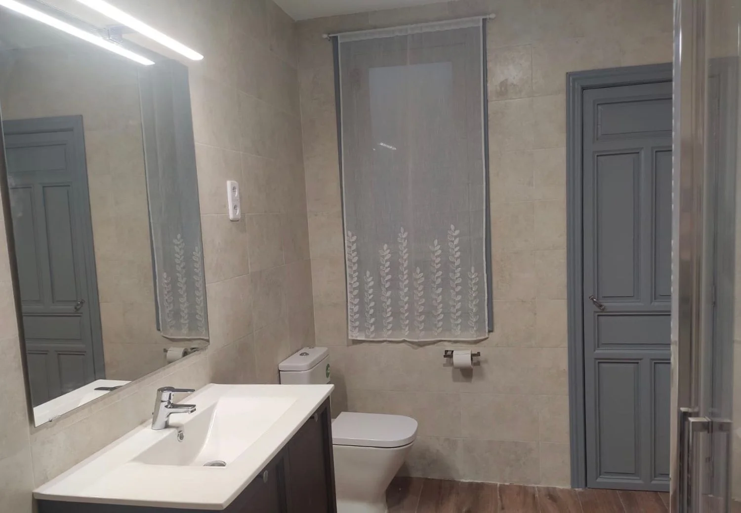 Piso en calle del Ángel, 10 - Foto 16