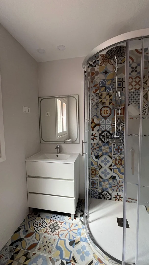 Piso en Calle de los Cedros, 106, Ventilla-Almenara - Foto 15
