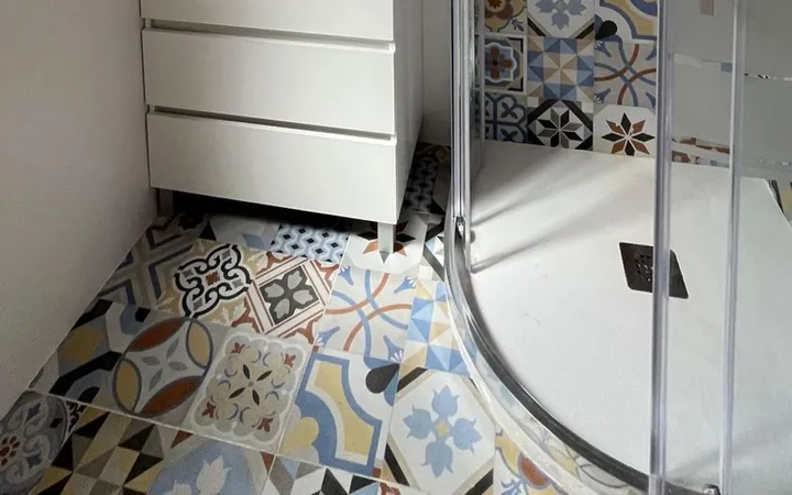 Piso en Calle de los Cedros, 106, Ventilla-Almenara - Foto 15