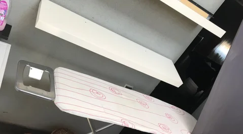 Ático en calle del Camino Viejo de Leganés, 46 - Foto 11