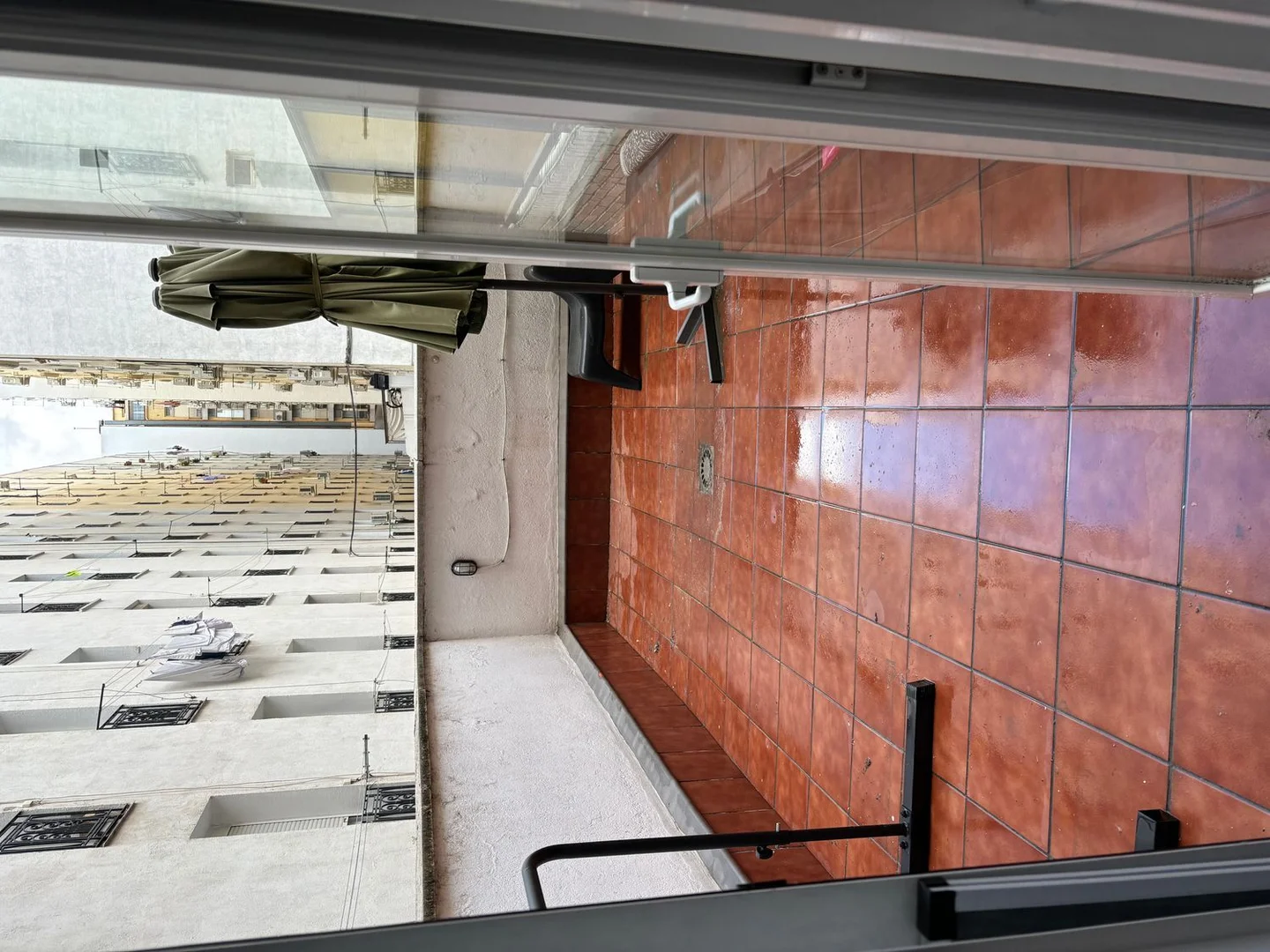 Piso en calle de Ayala, 71 - Foto 19