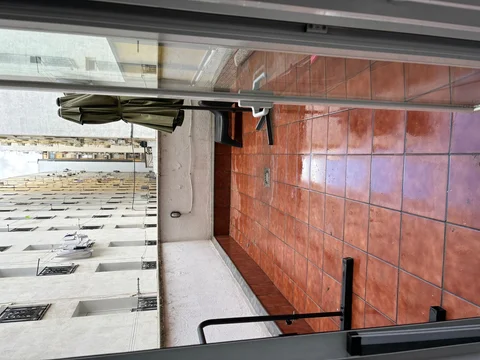 Piso en calle de Ayala, 71 - Foto 19