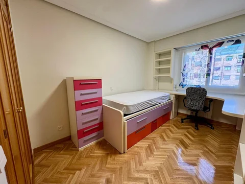 Piso en calle Puerto Príncipe, 4 - Foto 19