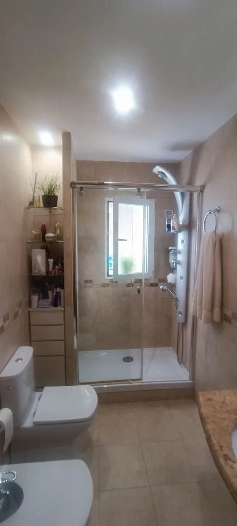 Piso en Calle del Pinar del Rey, 48, Pinar del Rey - Foto 11