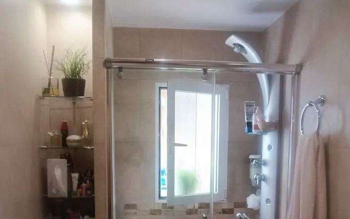 Piso en Calle del Pinar del Rey, 48, Pinar del Rey - Foto 11