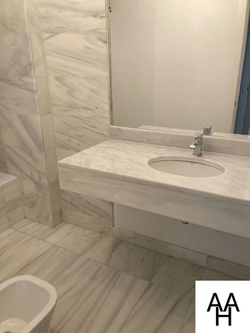 Piso en venta en Avenida del Alcalde de Móstoles, 12 - Foto 12