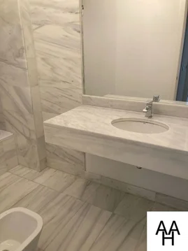Piso en venta en Avenida del Alcalde de Móstoles, 12 - Foto 12