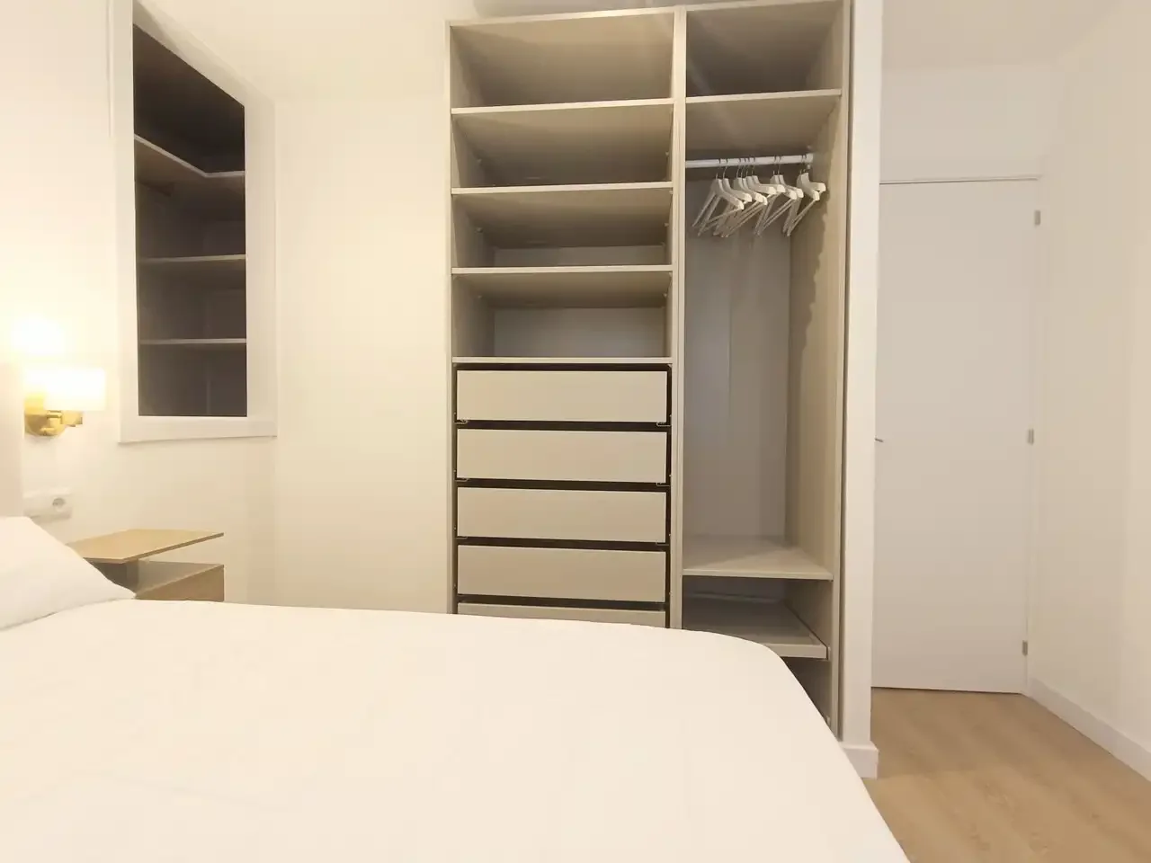 Piso en  DOCTOR FEDERICO RUBIO Y GALI - Foto 11