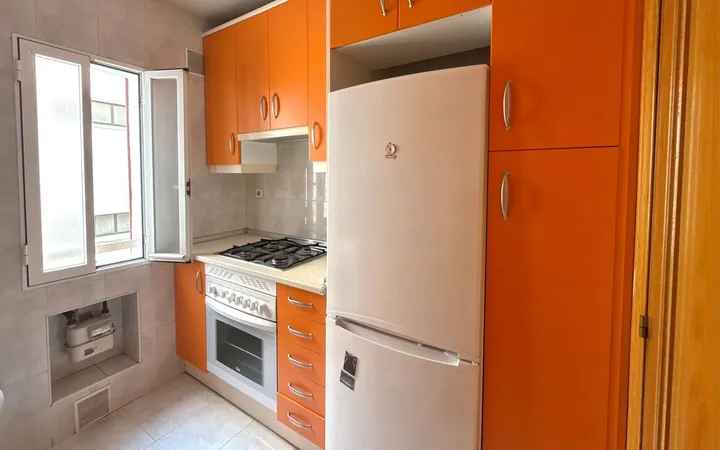 Piso en Bañeza, Pilar - Foto 6