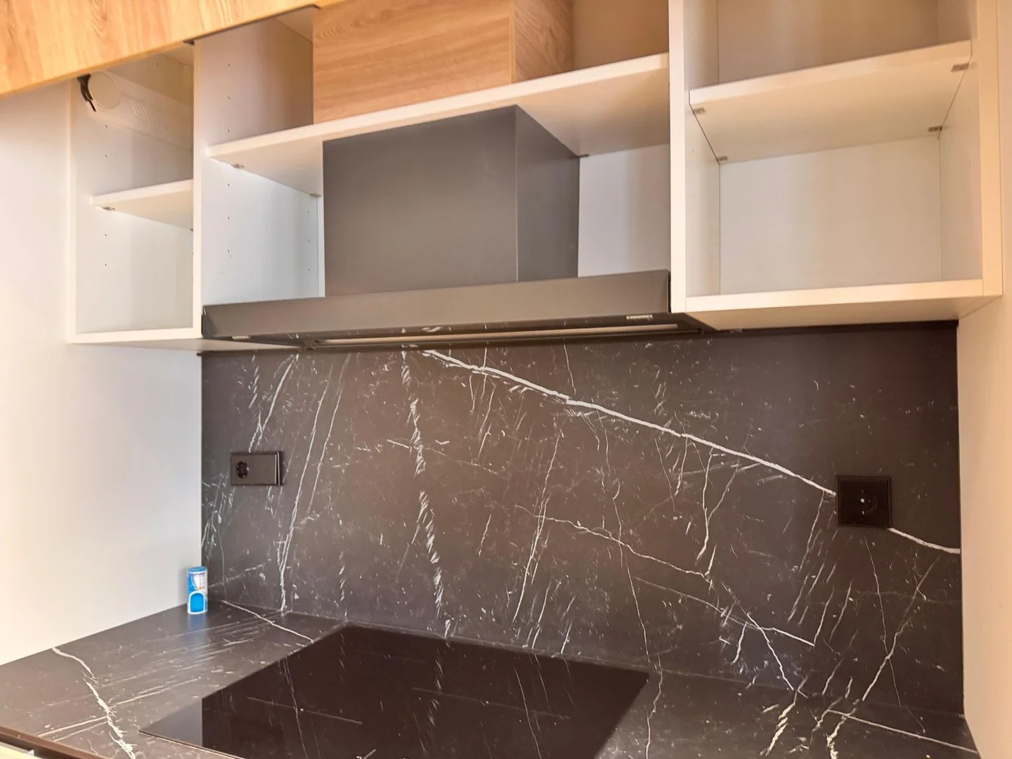 Ático en Barrio Ciudad Jardín - Foto 9