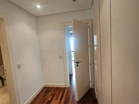 Piso en  Calle de Vicente Muzas 5 - Foto 11