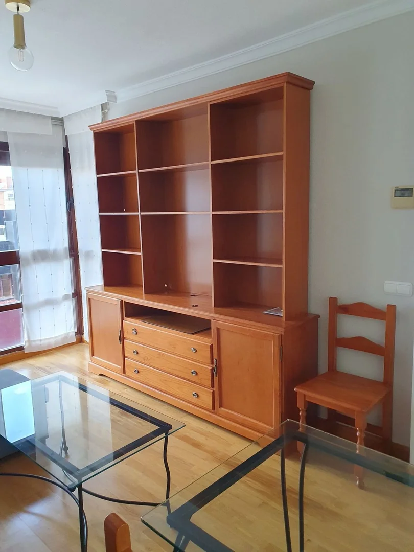 Piso en Pirra, 44, Rejas - Foto 18