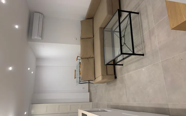 Piso en Calle de Villafranca, 22, Guindalera - Foto 16