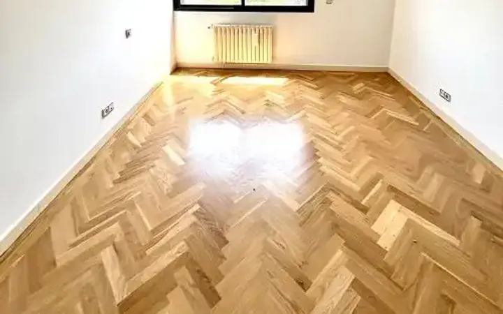 Piso en  Tramontana - Foto 36
