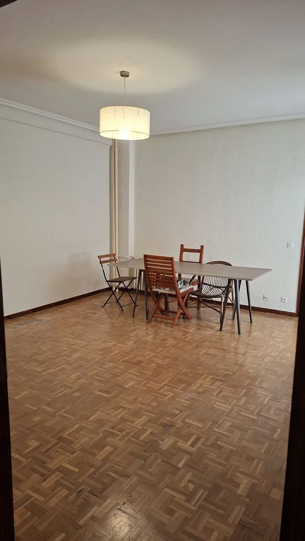 Piso en Pacífico, Pacífico - Foto 24