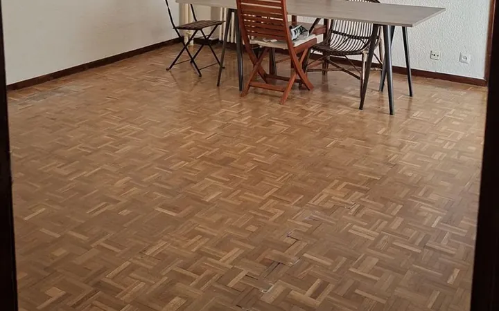 Piso en Pacífico, Pacífico - Foto 24