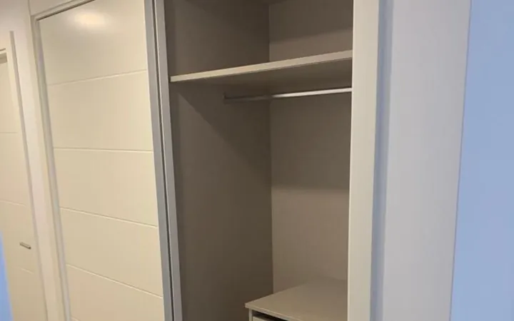 Piso en Avenida de Secundino Zuazo, 16, Valdebebas - Valdefuentes - Foto 17