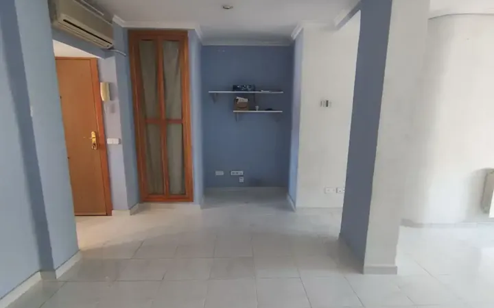 Piso en  Madrid Capital - Foto 12