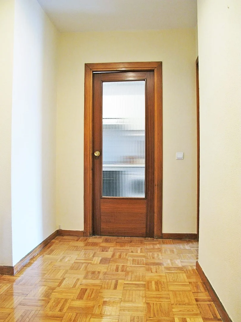 Piso en calle de los Reyes Magos, 21 - Foto 1