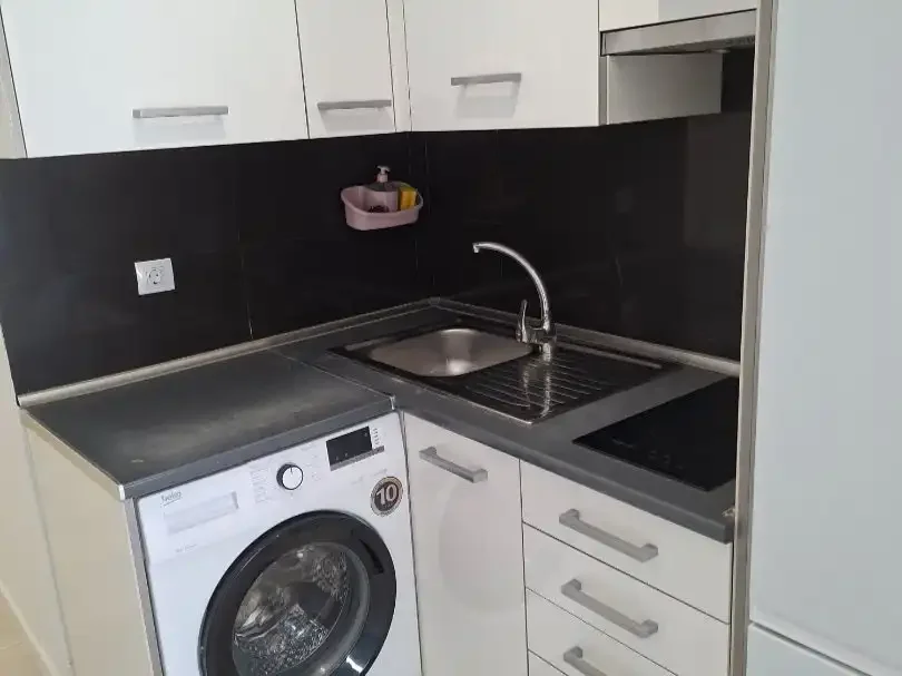 Apartamento en  Calle del Duque 7 - Foto 2