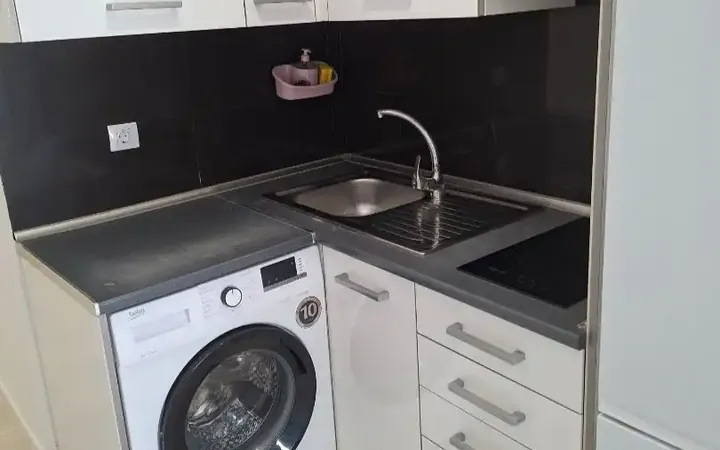 Apartamento en  Calle del Duque 7 - Foto 2