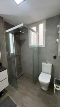 Apartamento en Sol - Foto 6