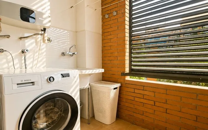 Piso en Calle de Viladrosa, 59, Verdun - Foto 9