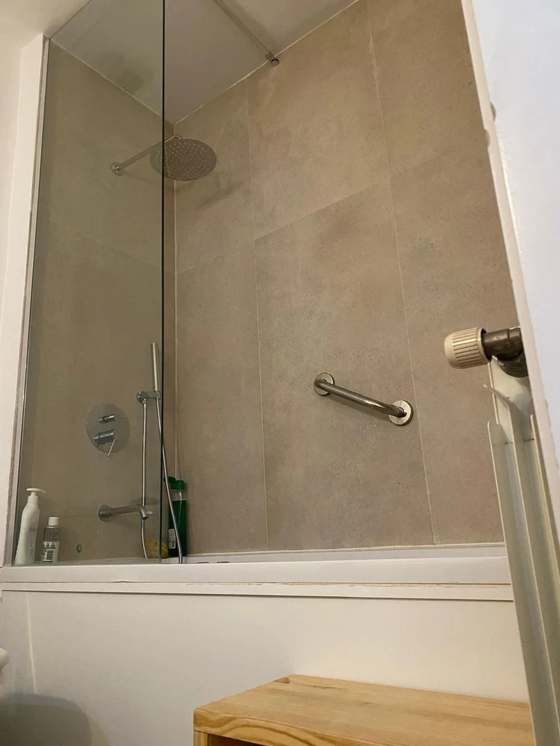 Piso en Colegiata, 3 - Foto 40