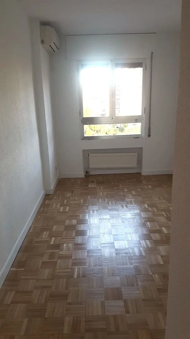 Piso en avenida de Burgos - Foto 17