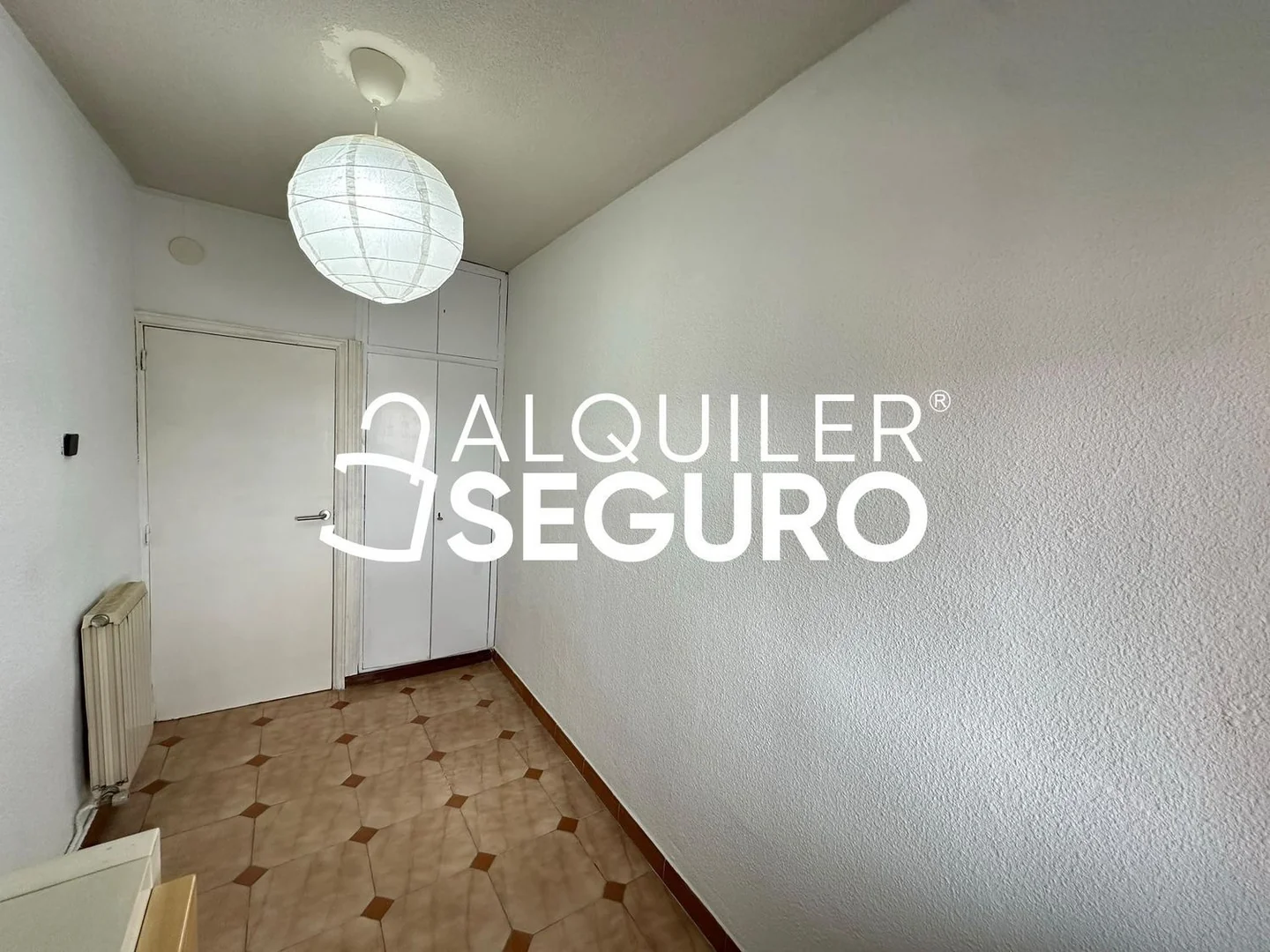 Piso en Calle de San Cipriano, Casco Histórico de Vicálvaro - Foto 7