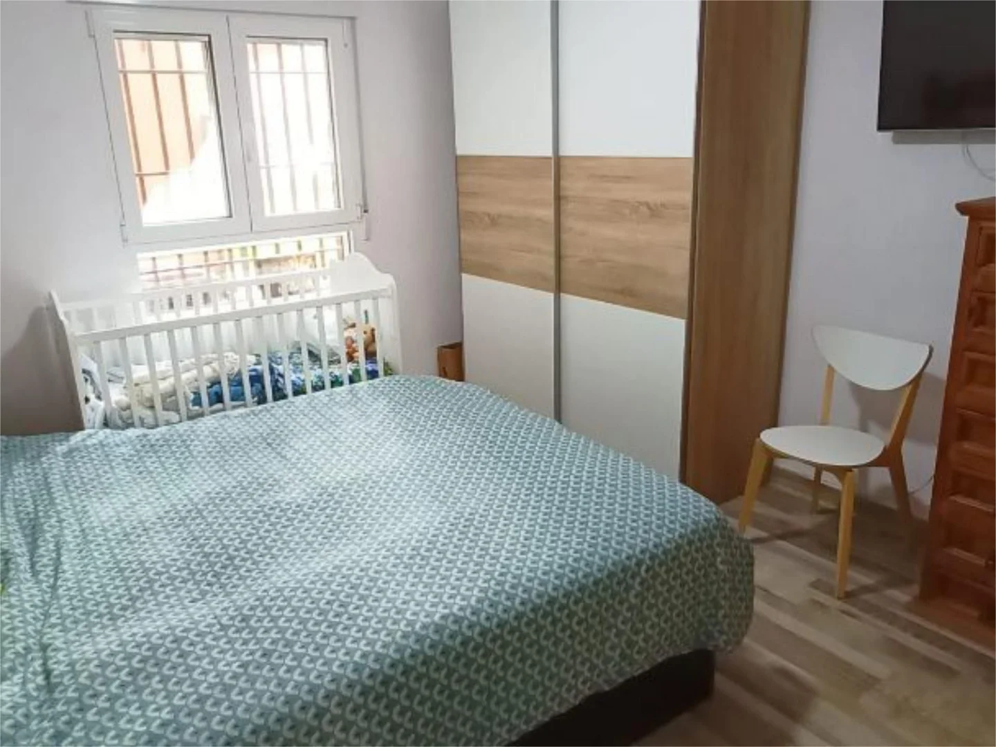 Piso en  Calle del Galeón 3 - Foto 16