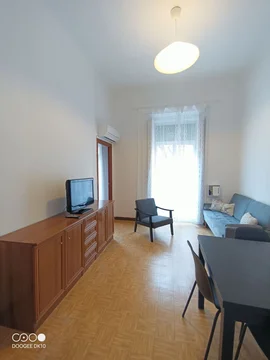 Piso en calle del General Lacy, 7 , 1º a Ext - Foto 22