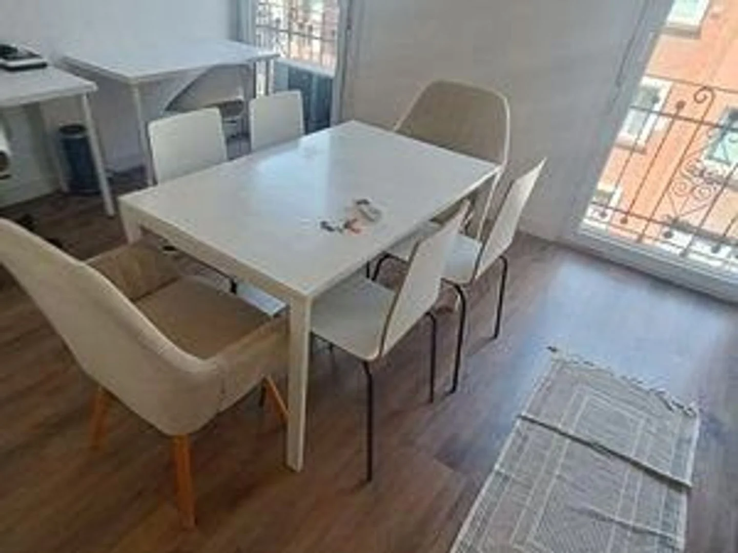 Piso en Castellana, Castellana - Foto 5