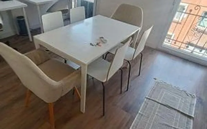 Piso en Castellana, Castellana - Foto 5