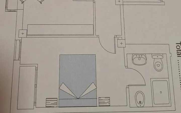 Piso en Pedro Campos, 16, Opañel - Foto 17