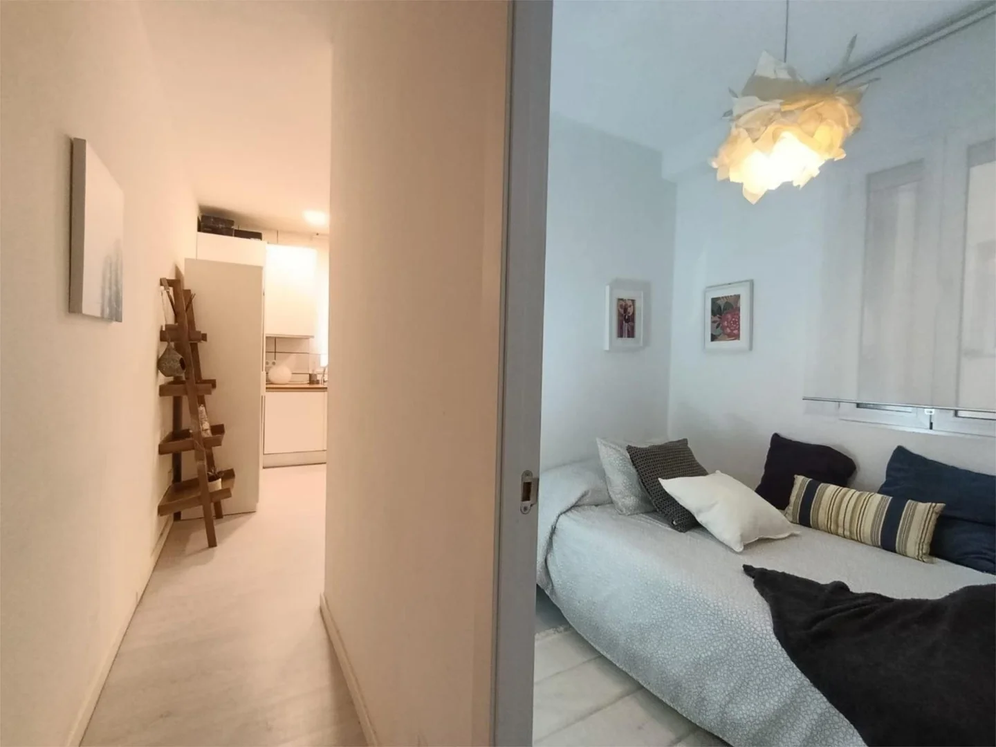 Piso en  Calle del Pez 11 - Foto 7