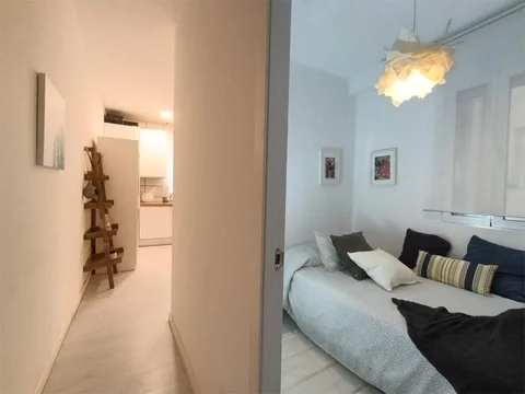 Piso en  Calle del Pez 11 - Foto 7