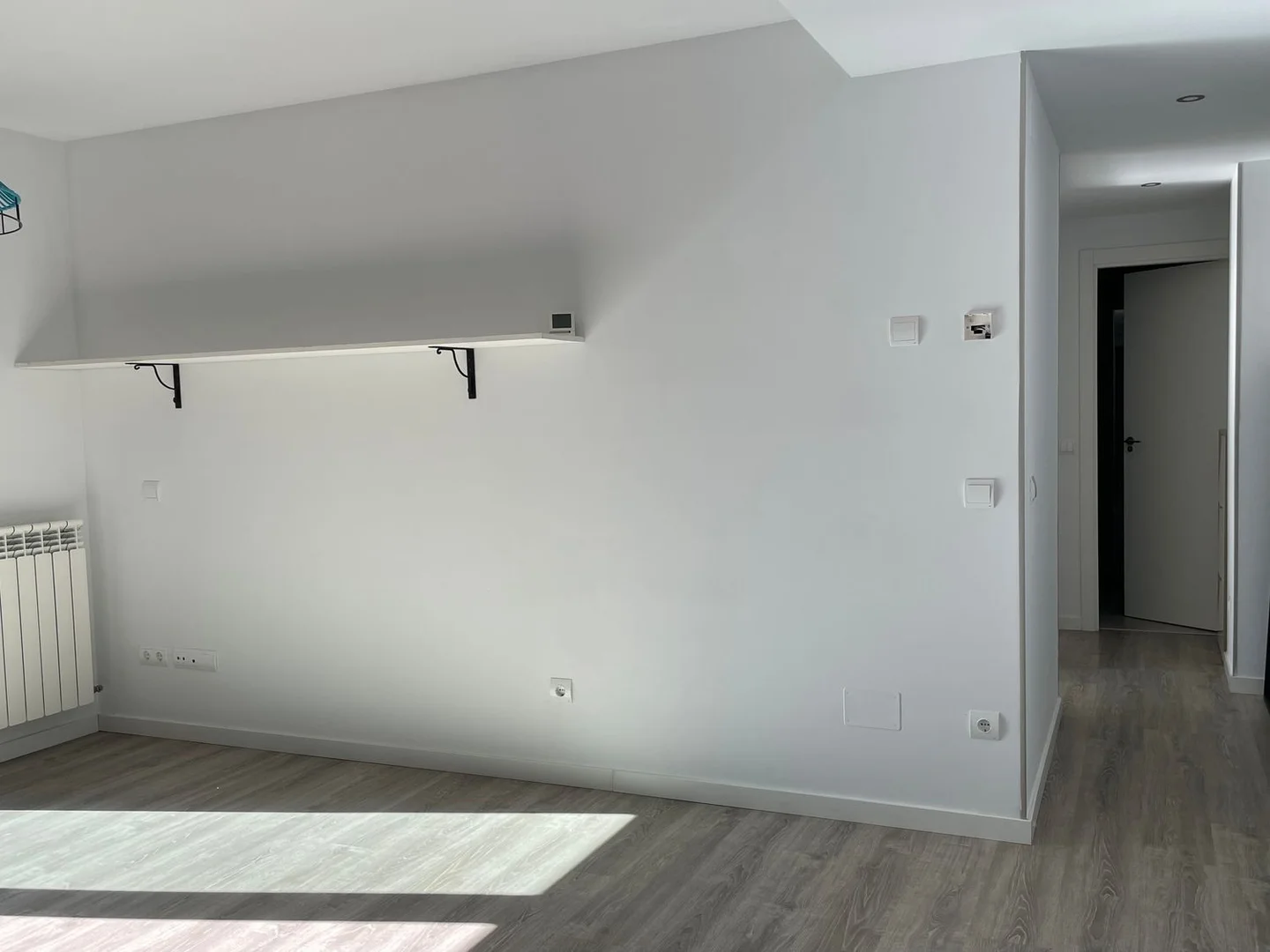 Piso en calle de Fuente Chica, 14 - Foto 6