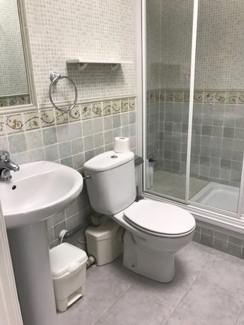 Piso en calle Alcanta, 73 - Foto 3